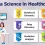 Behavioral Science & Data Science in Chronic Disease Management